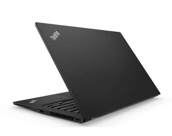 Lenovo ThinkPad T480 Intel Core i5 8th Gen 16GB RAM 256GB