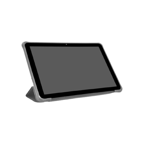 IQ Touch iMax EC1053 – 10.1″ Android Tablet (3 GB RAM, 64 GB, Dual‑Camera, 4G Calling, 5000 mAh) – Price In Oman