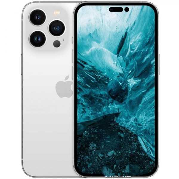Apple iPhone 14 Pro Max 256GB – 6.7" Super Retina XDR Display, A16 Bionic, Best Price In Muscat Oman