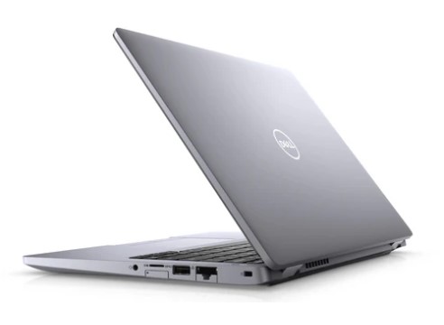 Dell Latitude 5310 Core i7 10th Gen – 32GB RAM, 512GB SSD, FHD