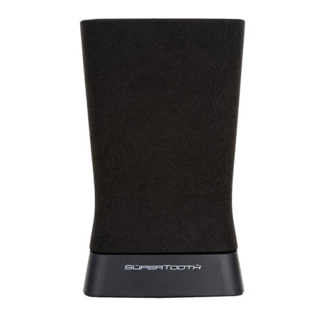 SuperTooth Disco 2 Bluetooth Speaker DSC2 – Portable Wireless Stereo Speaker with 16W RMS Output - Price In Oman