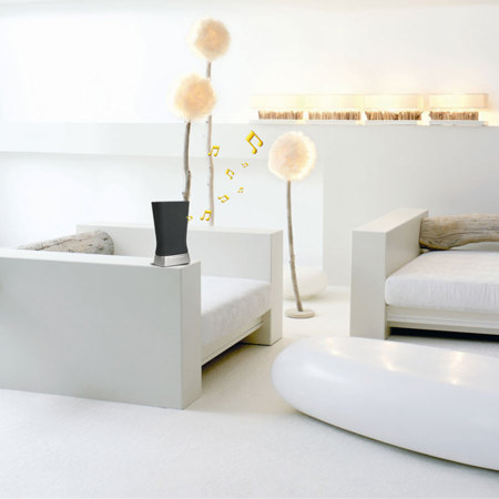 SuperTooth Disco 2 Bluetooth Speaker DSC2 – Portable Wireless Stereo Speaker with 16W RMS Output - Price In Oman