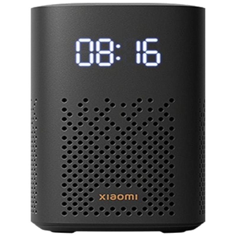 Xiaomi Smart Speaker with IR Control – Voice Assistant & Smart Home Device Price in Oman Muscat