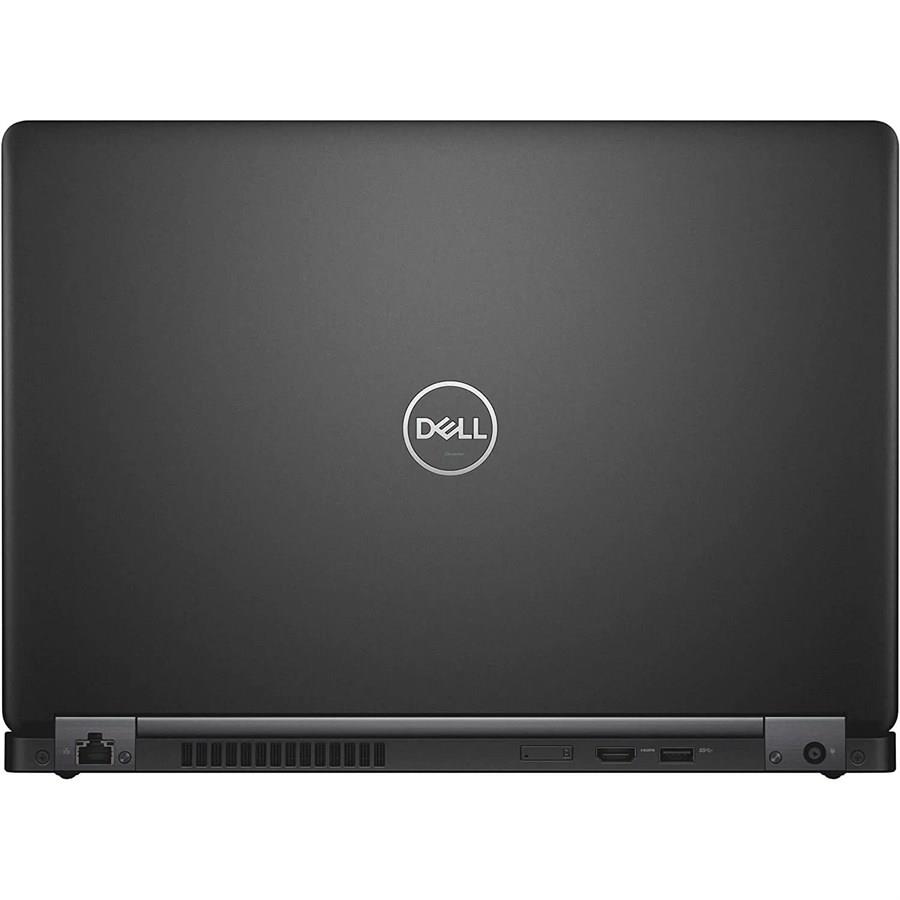 Dell Latitude E5490 – Intel Core i5 8th Gen, 8GB RAM, 256GB SSD – Professional Business Laptop, Price In Oman
