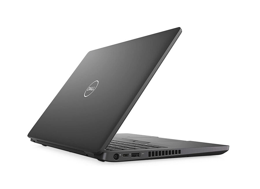 Dell Latitude 5400 – 8th Gen Core i7, 32GB RAM, 256GB SSD, 14