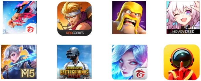 Smartberry B85 Pro 8-Inch Android Tablet – Dual Camera, WiFi, Fast Performance, Price In Oman