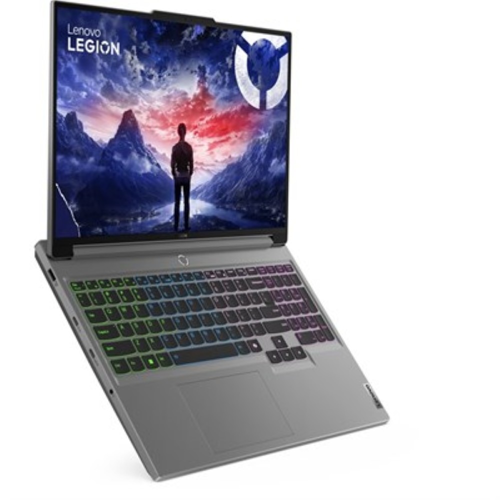 Lenovo Legion 5i Gaming Laptop | Core i9 14th Gen 14900H | RTX 5070 8GB | 16GB RAM | 1TB SSD – Price In Oman