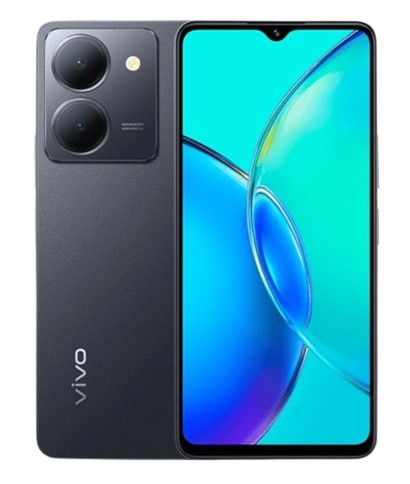 Vivo Y27 5G Smartphone – 8GB RAM, 256GB Storage, 50MP Camera, 5000mAh Battery, Price In Oman