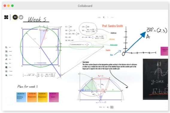 One by Wacom CTL-472 Creative Pen Tablet – Small Size, 2048 Pressure Levels, Battery-Free Pen – Price In Oman