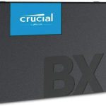 120–128GB SATA SSD – Fast Internal 2.5" Storage for Laptops & Desktops |