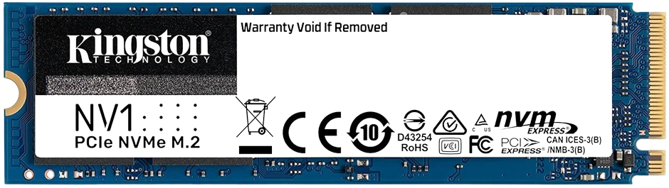 128gb-120-128gb-m2-nvme-ssd-fast-internal-storage-for-laptop.png 128GB (120–128GB) M.2 NVMe SSD – Fast Internal Storage for Laptops & PCs | - Image 1