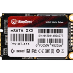 256GB M.1 SSD High Speed Internal Storage – Compatible with Laptops & PCs |
