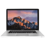 Apple MacBook Pro 20112012 Core i7 in Oman