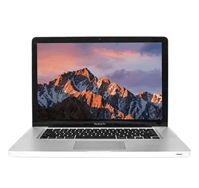 Apple MacBook Pro 20112012 Core i7 in Oman Apple MacBook Pro 20112012 Core i7 in Oman