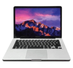 Apple Used MacBook Pro 20112012 Core i5 in Oman