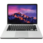 Apple Used MacBook Pro 20112012 Core i5 in Oman