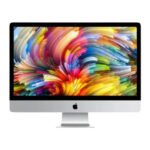 Apple iMac 2013 All-in-One Desktop in Oman