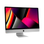 Apple iMac 2014 Core i5 in Oman