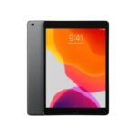 Apple iPad 7th GEN 128GB in Oman
