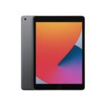 Apple iPad 7th Gen 32GB in Oman