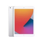 Apple iPad 8th GEN 128GB in Oman