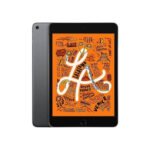 Apple iPad MINI 5 64GB in Oman
