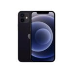 Apple iPhone 12 in Oman