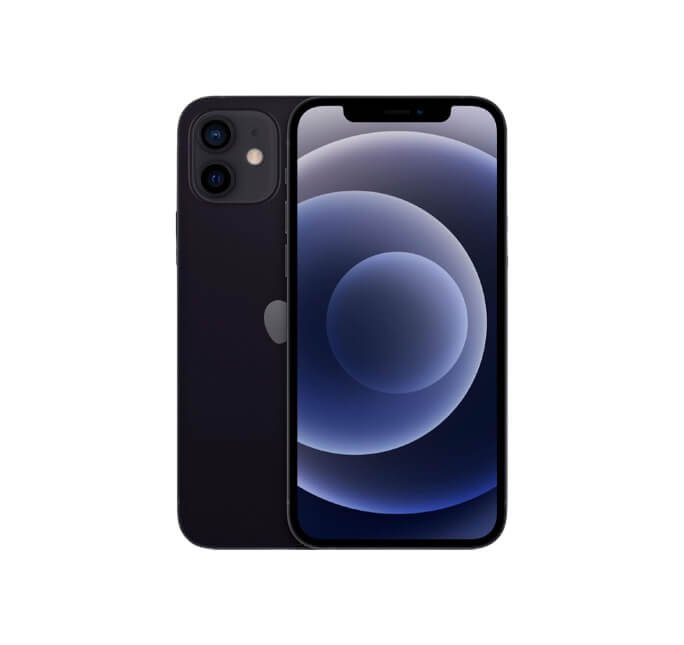 Apple iPhone 12 in Oman Apple iPhone 12 in Oman