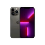 Apple iPhone 13 Pro Max in Oman