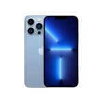 Apple iPhone 13 Pro Max in Oman