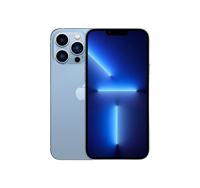 Apple iPhone 13 Pro Max in Oman Apple iPhone 13 Pro Max in Oman