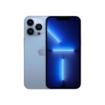 Apple iPhone 13 Pro in Oman