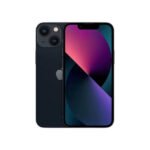 Apple iPhone 13 in Oman