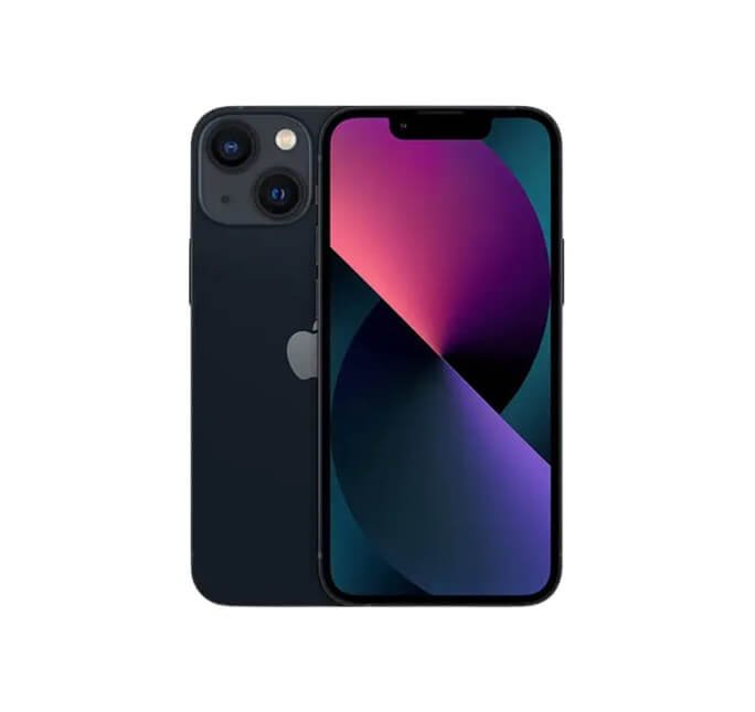 Apple iPhone 13 in Oman Apple iPhone 13 in Oman