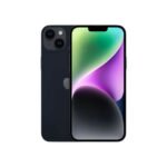 Apple iPhone 14 128GB in Oman