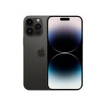 Apple iPhone 14 Pro Max in Oman