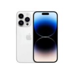 Apple iPhone 14 Pro Max in Oman