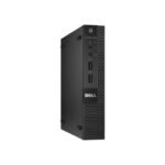 Dell OptiPlex 3020 Tiny Desktop in Oman