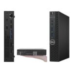 Dell OptiPlex 3050 Tiny Desktop in Oman
