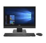 Dell OptiPlex 7440 All-in-One PC in Oman