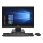 Dell OptiPlex 7440 All-in-One PC in Oman