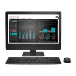Dell OptiPlex 9030 All-in-One PC in Oman