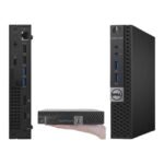 Dell OptiPlex 3040 Tiny Desktop in Oman