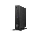 Dell Wyse 5070 Tiny Desktop in Oman