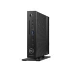 Dell Wyse 5070 Tiny Desktop in Oman