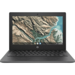 HP Chromebook G8 Touch Screen Laptop in Oman