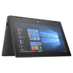 HP ProBook 11E G6 Core i3 10th Gen Touch In Oman