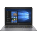 HP Stream Celeron Touch Screen Laptop in Oman