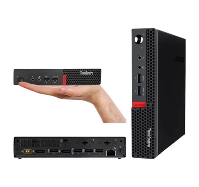 Lenovo AMD E2 Desktop in Oman Lenovo AMD E2 Desktop in Oman