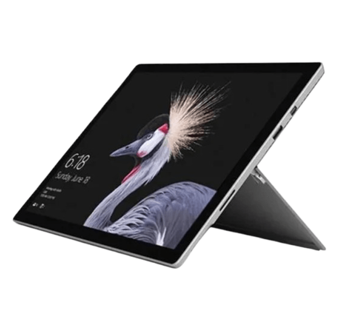 Microsoft Surface Pro 3 – Core i3 4th Gen in Oman Microsoft Surface Pro 3 – Core i3 4th Gen